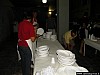 Foto 018
